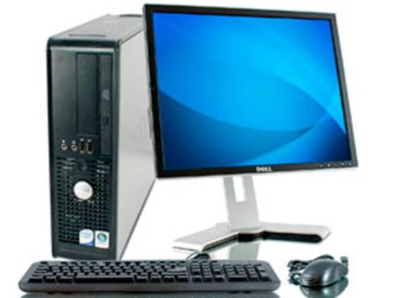 Revolución digital: ofertas exclusivas