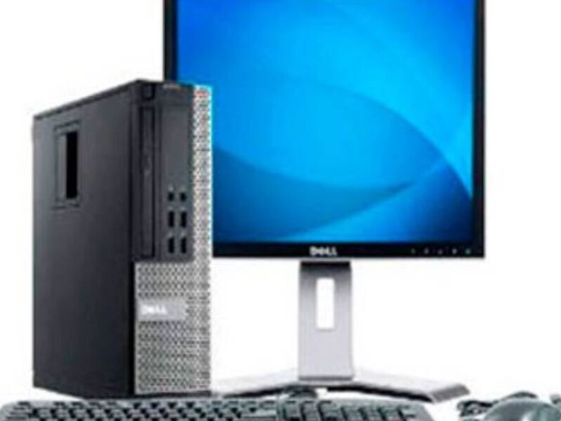 Compra inteligente: Tech de calidad