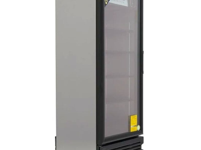 Acero Inoxidable Imbera VR 12 Mexico