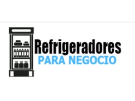 Refrigeradores negocio