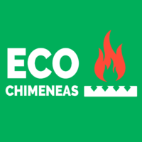 Eco Chimeneas