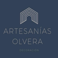 Artesanías Olvera