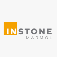 Instone Marmol