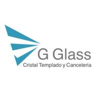 Cristales Templados y Canceleria G Glass