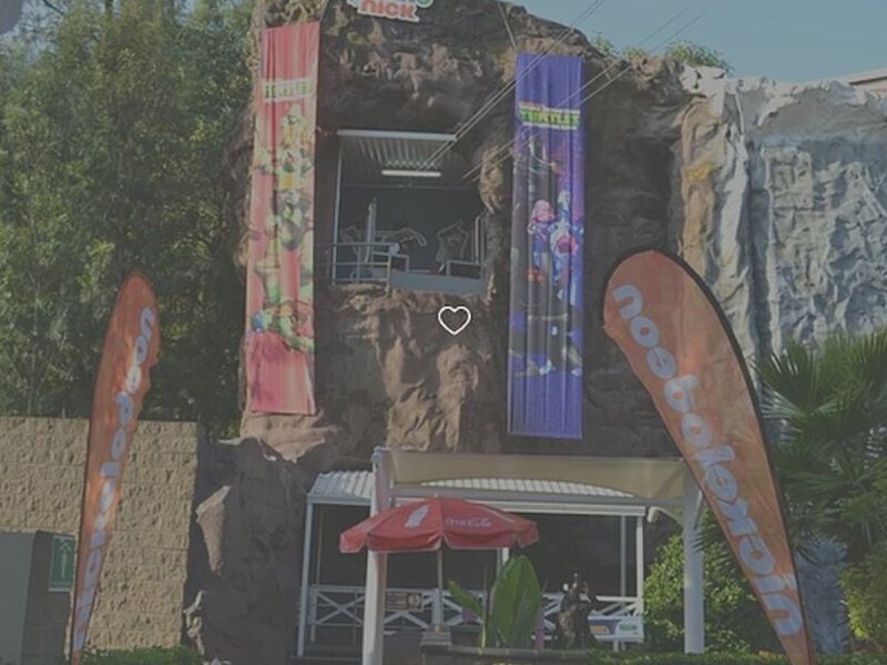 Eventos Mexico