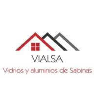 Vidrios Y Aluminios De Sabinas Vialsa