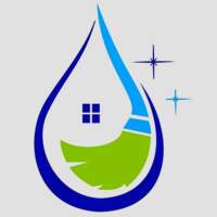 Productos de Limpieza "Del Valle"