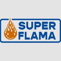 SUPER FLAMA