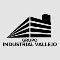 GRUPO INDUSTRIAL VALLEJO