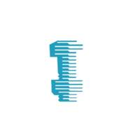 Tornillos Industriales Toledo