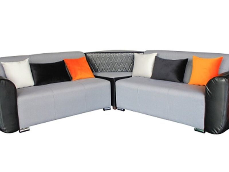 SILLON MODERNO KARINA