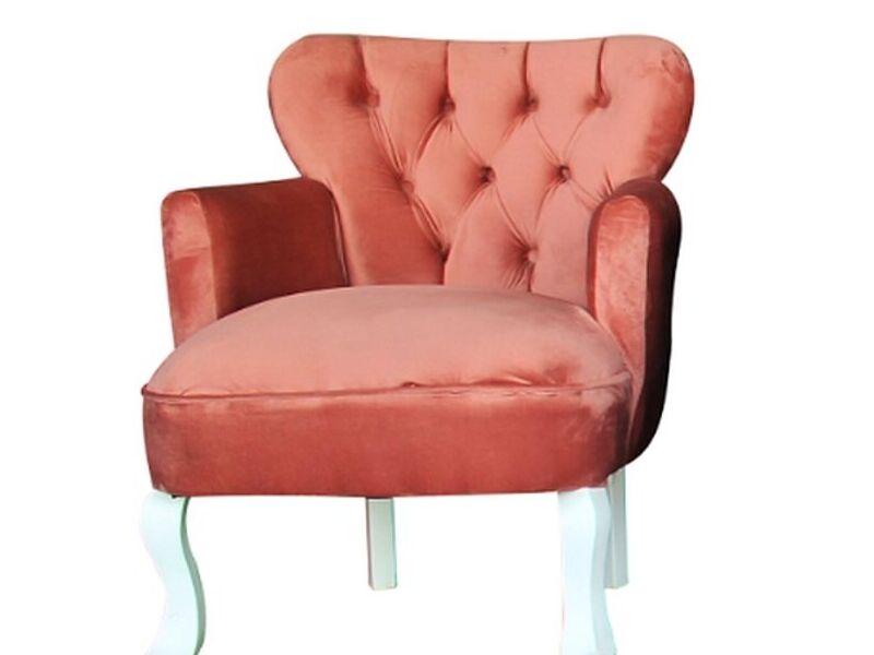 SILLON MICKY