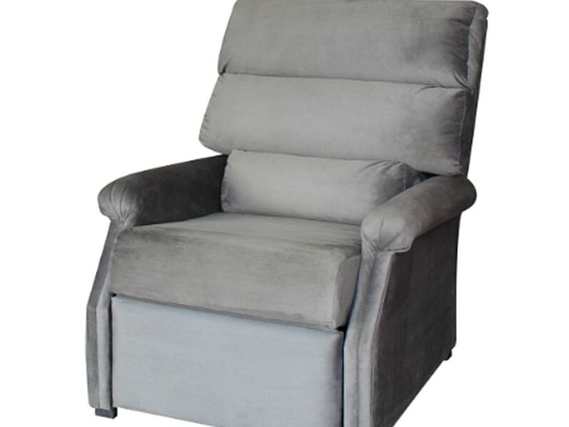 SILLA NAPOLI