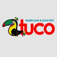 MUEBLES TUCO