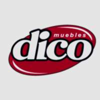 DICO DF
