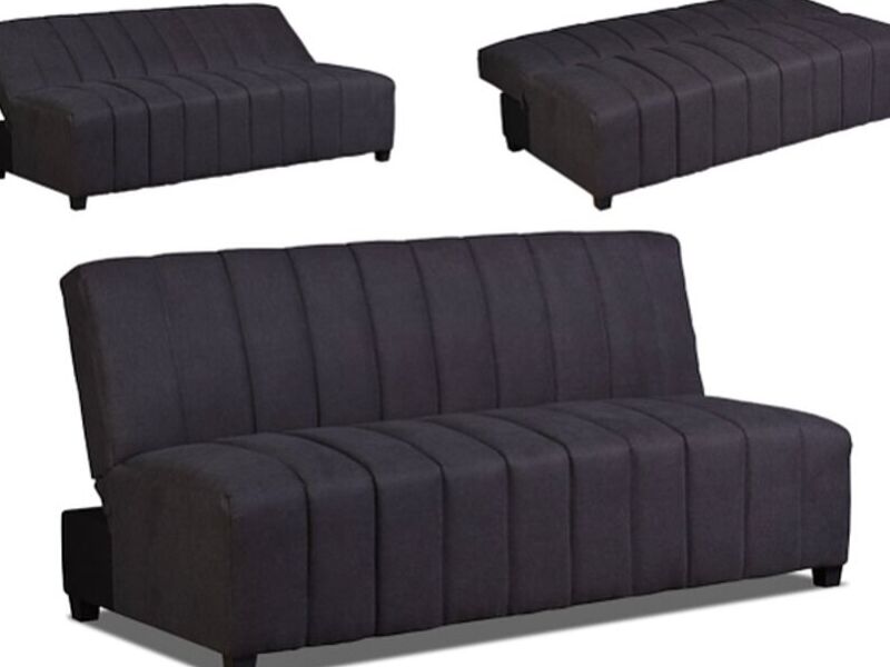 Sofa cama Calgary