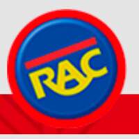RAC MUEBLES