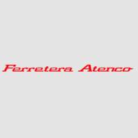 FERRETERIA TENCO