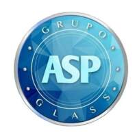 GRUPO ASP GLASS