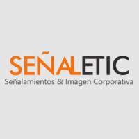 SEÑALETIC SEÑALAMIENTOS Y IMAGEN CORPORATIVA