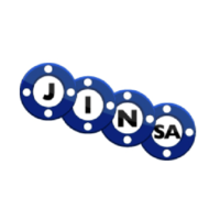 Juntas Industriales del Noroeste S.A.
