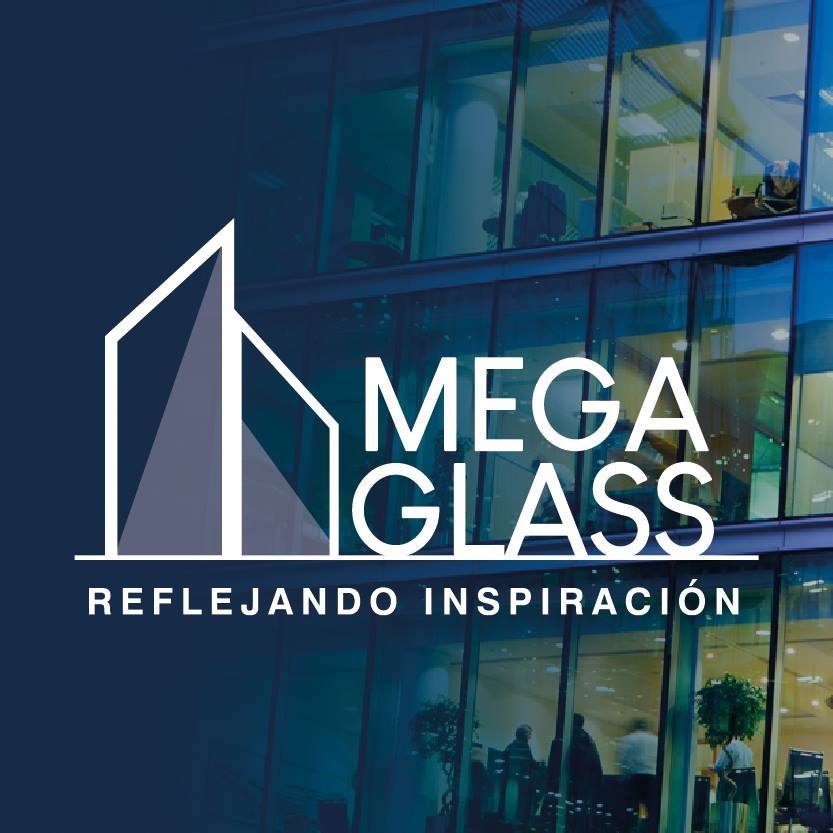 Megaluminio/MegaGlass