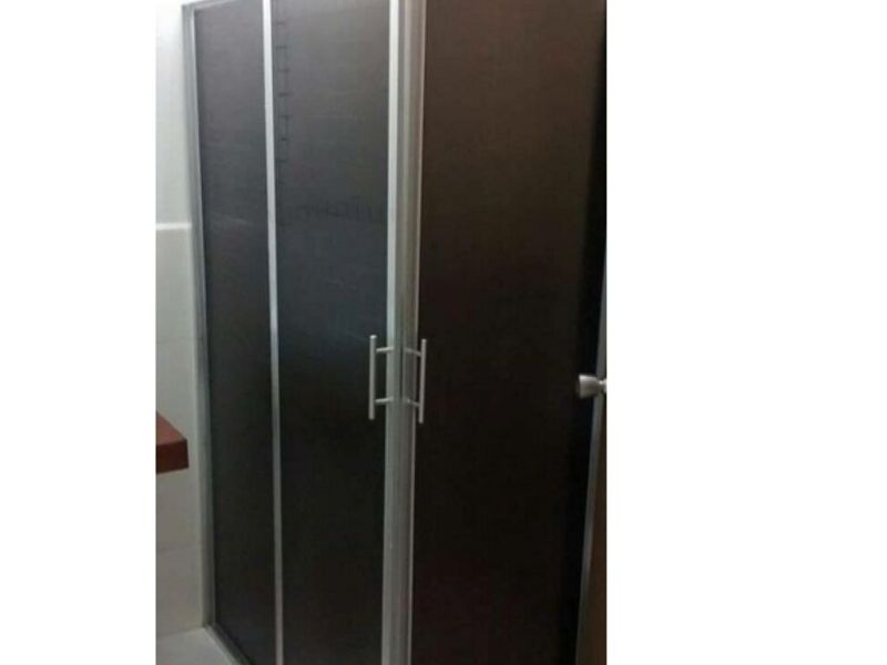 Canceles para baño México