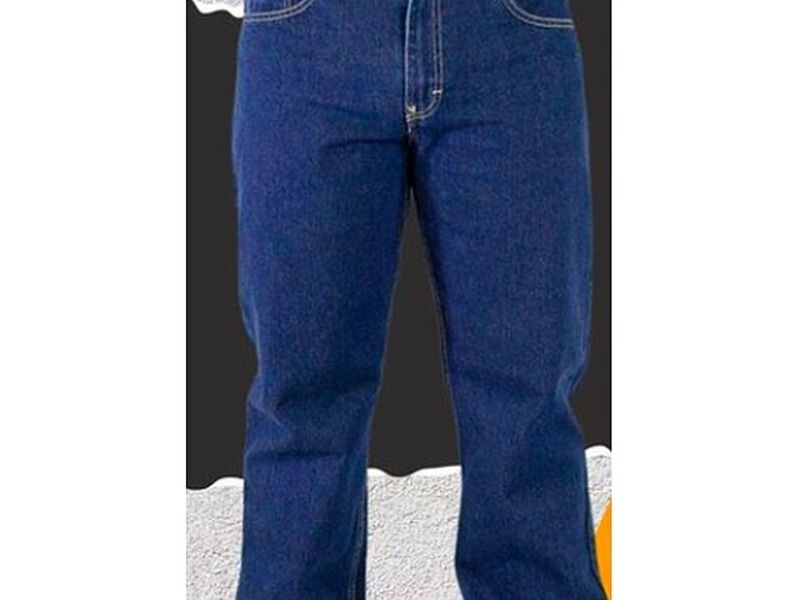 Pantalon mezclilla hombre en QUERÉTARO