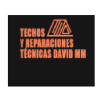 Techos y Reparaciones Técnicas David MyM