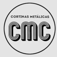 Cortinas Metálicas CMC