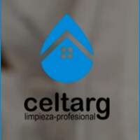 Celtarg