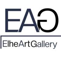 Elheart Gallery