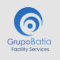 Grupo Batia