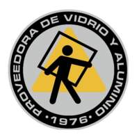 Proveedora de Vidrio y Aluminio Los Cabos