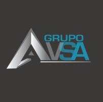 AVSA Canceleria y Cristal Templado
