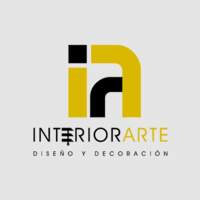 Interiorarte Estudio