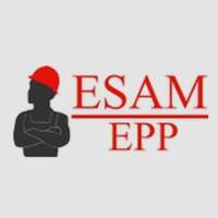 EQUIPOS DE SEGURIDAD Y ALGO MAS S.A.S.