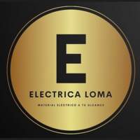 Material Electrico Loma