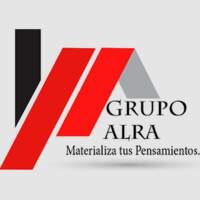 GRUPO ALRA