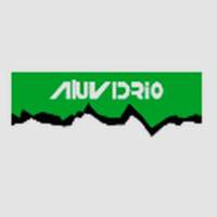 Aluvidrio