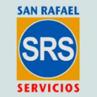 SAN RAFAEL SERVICIOS