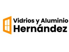 Vidrios Hernandez