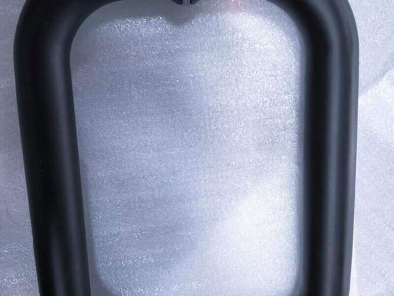 JALADERA C-20 
