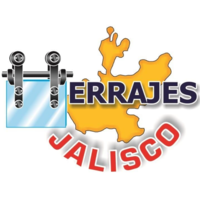 Herrajes Para Cristal Templado