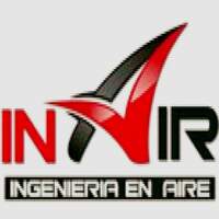 INAIR