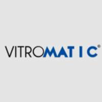 Vitromatic La Paz