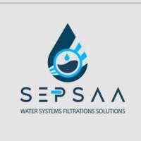 SEPSAA
