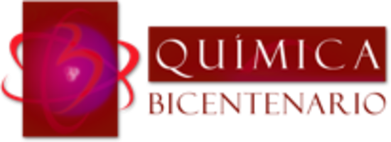 Quimica Bicentenario