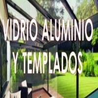 Vat - Vidrio Aluminio y Templados
