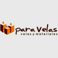 Para Velas